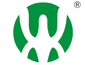 Zhejiang Hanwei Valve Co., Ltd. Logo